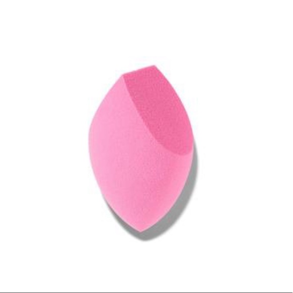 SOLD😍Morphe x Jeffree Star Beauty Sponge Trio - Picture 2 of 8